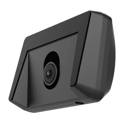DS AE-VC259T-S CAMERA VEICULAR FRONTAL SEM IA LENT... - Acretec Distribuidora 