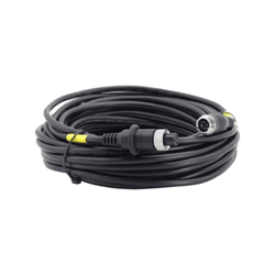 DS AE-MC0108-0.3 CABO DE EXTENSÃO (12M4B TO BM4_F)... - Acretec Distribuidora 