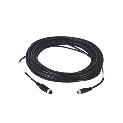 DS AE-MC0201-2 CABO DE EXTENSÃO (12M4A_B TO 12M4B_... - Acretec Distribuidora 