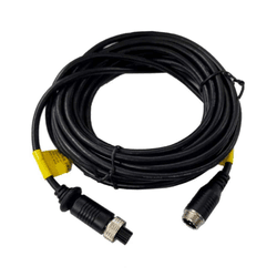 DS AE-MC0201-10 CABO DE EXTENSÃO (12M4A_B TO 12M4B... - Acretec Distribuidora 
