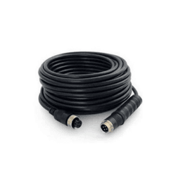 DS AE-MC0201-20 CABO DE EXTENSÃO (12M4A_B TO 12M4B... - Acretec Distribuidora 