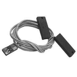 FIM DE CURSO REED DESLIZANTE 320MM 3 VIAS - PPA - ... - Acretec Distribuidora 
