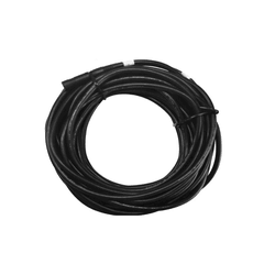 DS AE-MC0708-8 CABO DE EXTENSÃO CAMERA (BM4_M TO B... - Acretec Distribuidora 