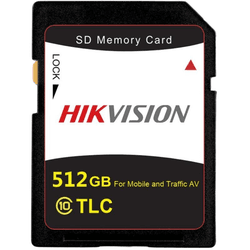 DS AE-MW3SD1(TLC/128G)(B) EX007 MICRO SD CARD 128G... - Acretec Distribuidora 