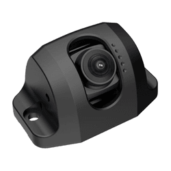 DS AE-VC236T CAMERA VEICULAR ANTIVANDALISMO LENTE ... - Acretec Distribuidora 