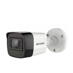 DS-2CE16D0T-ITPF 2,8MM CAMERA BULLET 1080P TURBO -... - Acretec Distribuidora 