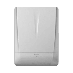 DS-PDSKM-VG3 SENSOR DETECTOR SISMICO COM FIO RAIO ... - Acretec Distribuidora 