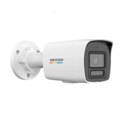 CAMERA BULLET COLORVU IP DS-2CD1027G2H-LIU 2.8MM 2... - Acretec Distribuidora 