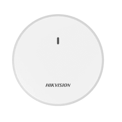 DS-3WAP522-SI ACESS POINT WI-FI 5 1200 MBPS 1 PORT... - Acretec Distribuidora 