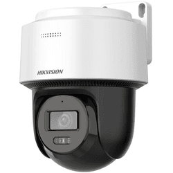 DS-2DE2C400MWG-E(4 MM) MINI SPEED DOME IP 4MP 30M ... - Acretec Distribuidora 