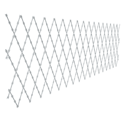 REDE LAMINADA 1X3 METROS MORLAN - 10115 - Acretec Distribuidora 