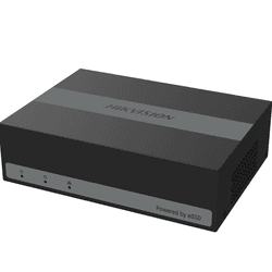 DS-E08HGHI-B EDVR - 10131 - Acretec Distribuidora 