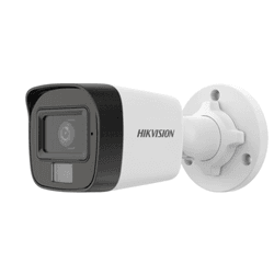 DS-2CD1021G2-LIU 2,8MM CAMERA IP BULLET 1080P 2MP ... - Acretec Distribuidora 