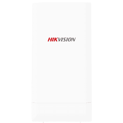 DS-3WF02C-5N/O RADIO CPE SEM FIO EXTERNO DE 5GHZ 3... - Acretec Distribuidora 