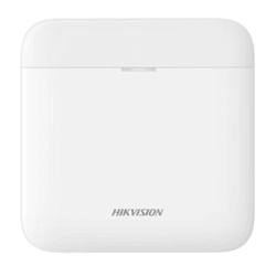 DS-PWA64-M-WE-LA4G CENTRAL DE ALARME AX PRO REDE T... - Acretec Distribuidora 