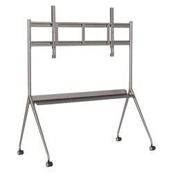 DS-D5ABKY2-M SUPORTES PARA PAINEL INTERATIVO PLANO... - Acretec Distribuidora 