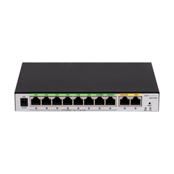 DS-3WG210GP-SI ROTEADOR POE ROUTER 2 PORTAS WAN GI... - Acretec Distribuidora 