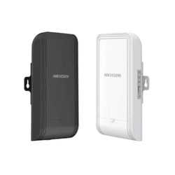DS-3WF0EC-5ACT(B) RADIO CPE SEM FIO EXTERNO POE 5G... - Acretec Distribuidora 