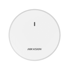 DS-3WAP622G-SI ACESS POINT WI-FI 6 1800 MBPS 1 POR... - Acretec Distribuidora 