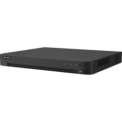 IDS-7232HQHI-M2/XT DVR 32 CANAIS 32CH ACUSENSE ACU... - Acretec Distribuidora 