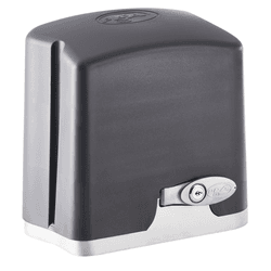 CJ DZ RIO 800 R JETFLEX FULL RANGER HIBRIDA Z18 PP... - Acretec Distribuidora 
