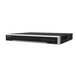 DS 7616NI Q2 GRAVADOR NVR IP 5MP 16 CANAIS 2HD - 0... - Acretec Distribuidora 