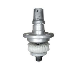 CJ EIXO PRINCIPAL MANCAL SUPERIOR BV COND PPA - 0... - Acretec Distribuidora 