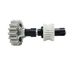 CJ EIXO PRINCIPAL DZ RIO/HUB 1/4 Z18 PPA - 00276 - Acretec Distribuidora 