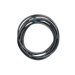 LAÇO INDUTIVO 1,90 X 0,80M PPA - 10192 - Acretec Distribuidora 