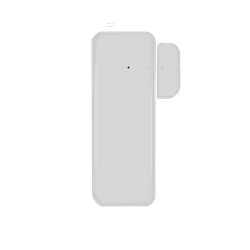 SENSOR MAGNETICO SMART SLIM - PPA - 10757 - Acretec Distribuidora 
