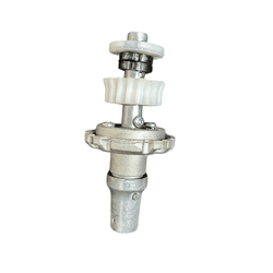 CJ EIXO PRINCIPAL + MANCAL SUPERIOR BV LEVANTE/POT... - Acretec Distribuidora 