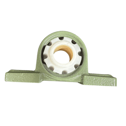 CONJUNTO MANCAL P205 COM BUCHA PPA - 11175 - Acretec Distribuidora 