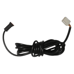 CABO DO PROG EXTERNO P.S WIND - 11227 - Acretec Distribuidora 