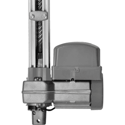 CJ BV POTENZA PREDIAL ANALOG (AGILITY POP) 127V + ... - Acretec Distribuidora 
