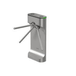 DS-K3G411LX-R/PG-DM55 CATRACA TRIPOD BIDIRECIONAL ... - Acretec Distribuidora 