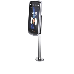 SUPORTE PARA CONTROLE DE ACESSO FACIAL ID FACE MAX... - Acretec Distribuidora 