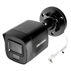DS-2CD1021G2-LIU 2,8MM CAMERA IP BULLET 1080P 2MP ... - Acretec Distribuidora 