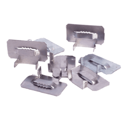 FECHO DE AÇO 3/4 INOX 340 - CG3 - 11360 - Acretec Distribuidora 