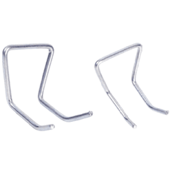 ANEL GUIA AGFE-FP - CG3 - 11362 - Acretec Distribuidora 