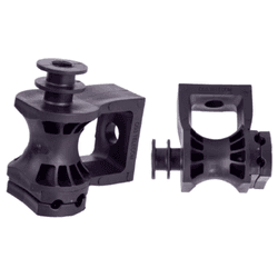 SUPA 01 PP PRETO - CG3 - 11364 - Acretec Distribuidora 