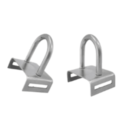 SUPORTE OLHAL - FP - CG3 - 11365 - Acretec Distribuidora 