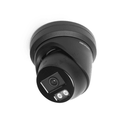 DS-2CD1321G2-LIU 2.8MM CAMERA IP DOME 2MP 30M POE ... - Acretec Distribuidora 