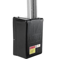 CONJ. AUTO. MOV. P. BV VANTAGGIO 400 (FACILE) 220V... - Acretec Distribuidora 
