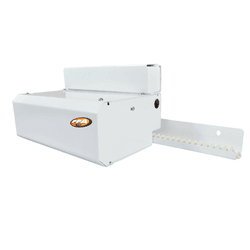 CJ PORTA SOCIAL RAC JET FLEX FULL RANGE C/ BOTOEIR... - Acretec Distribuidora 
