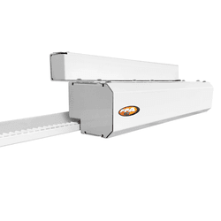 CJ PORTA SOCIAL RAC BRUSHLESS 24V 60HZ C/ SELETOR ... - Acretec Distribuidora 