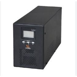 UPS PROTEUS SENOIDAL 1000VA CEB E/S 110V 6 TOMADAS... - Acretec Distribuidora 