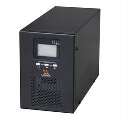 UPS NEW ORION PREMIUM 1200VA ENT/S 220V 6 TOMADAS ... - Acretec Distribuidora 