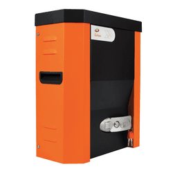 CJ AUT DE PORTOES E PORTAS DZ VANTAGGIO IND 2000 J... - Acretec Distribuidora 