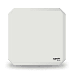 LEITOR RFID VEICULAR 900MHZ 5M - 11397 - Acretec Distribuidora 