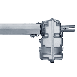 CJ PIVO HOME INOX SUPER ANALOGICA CENTRAL DUPLA 12... - Acretec Distribuidora 